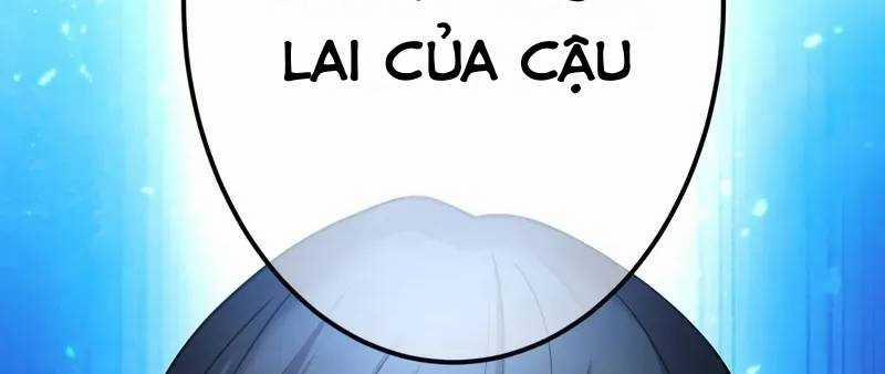 Mình Tao Là Siêu Việt Giả Mạnh Nhất! 8 trang 168