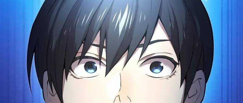 Mình Tao Là Siêu Việt Giả Mạnh Nhất! 8 trang 169