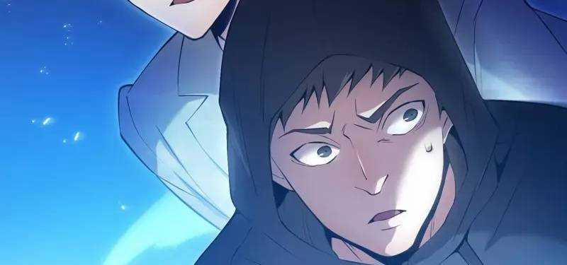 Mình Tao Là Siêu Việt Giả Mạnh Nhất! 8 trang 17