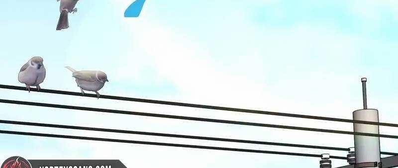 Mình Tao Là Siêu Việt Giả Mạnh Nhất! 8 trang 178