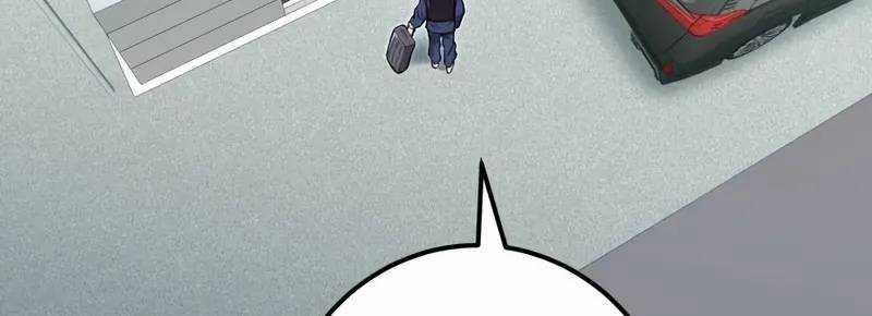 Mình Tao Là Siêu Việt Giả Mạnh Nhất! 8 trang 184