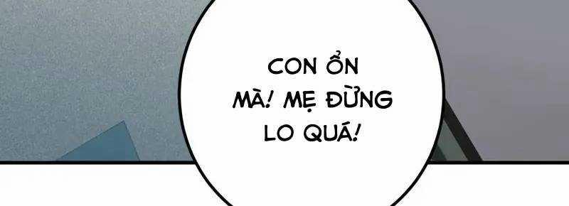 Mình Tao Là Siêu Việt Giả Mạnh Nhất! 8 trang 185