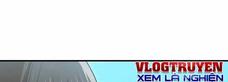 Mình Tao Là Siêu Việt Giả Mạnh Nhất! 8 trang 188