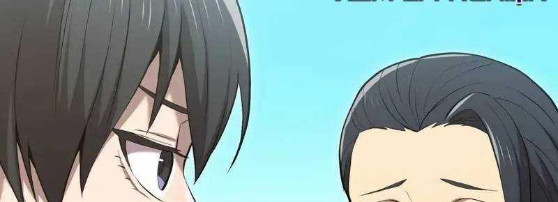 Mình Tao Là Siêu Việt Giả Mạnh Nhất! 8 trang 189