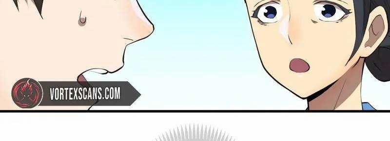 Mình Tao Là Siêu Việt Giả Mạnh Nhất! 8 trang 190