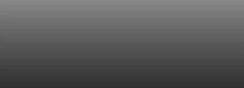 Mình Tao Là Siêu Việt Giả Mạnh Nhất! 8 trang 193