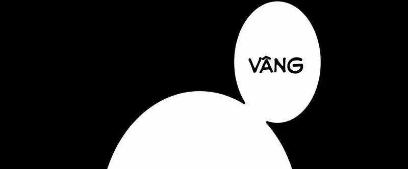 Mình Tao Là Siêu Việt Giả Mạnh Nhất! 8 trang 200