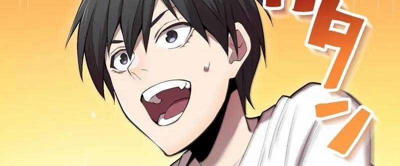 Mình Tao Là Siêu Việt Giả Mạnh Nhất! 8 trang 213