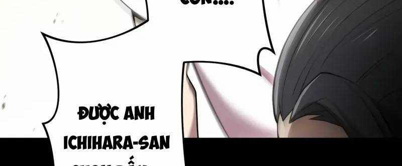 Mình Tao Là Siêu Việt Giả Mạnh Nhất! 8 trang 215