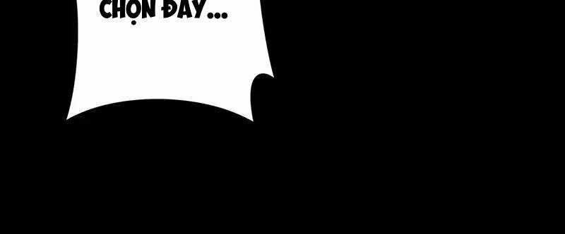 Mình Tao Là Siêu Việt Giả Mạnh Nhất! 8 trang 216