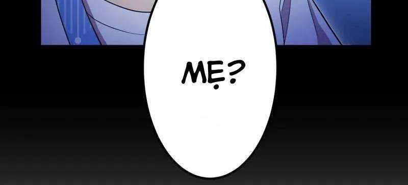 Mình Tao Là Siêu Việt Giả Mạnh Nhất! 8 trang 222