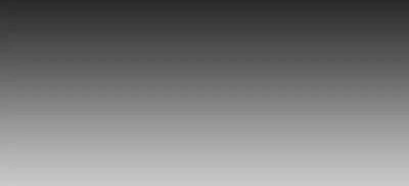 Mình Tao Là Siêu Việt Giả Mạnh Nhất! 8 trang 223