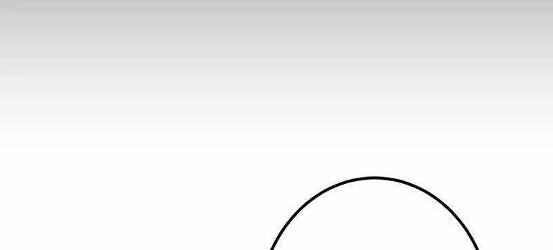 Mình Tao Là Siêu Việt Giả Mạnh Nhất! 8 trang 224