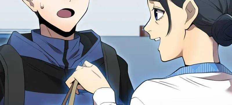 Mình Tao Là Siêu Việt Giả Mạnh Nhất! 8 trang 227