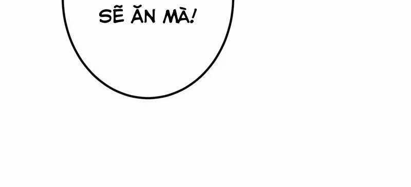 Mình Tao Là Siêu Việt Giả Mạnh Nhất! 8 trang 229