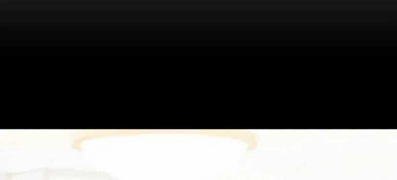 Mình Tao Là Siêu Việt Giả Mạnh Nhất! 8 trang 234