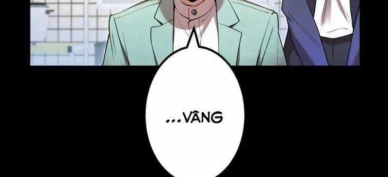 Mình Tao Là Siêu Việt Giả Mạnh Nhất! 8 trang 241