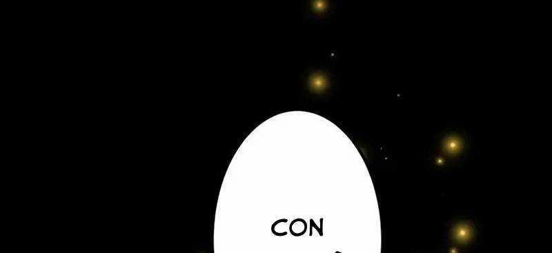 Mình Tao Là Siêu Việt Giả Mạnh Nhất! 8 trang 243