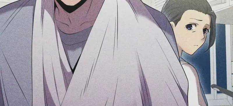 Mình Tao Là Siêu Việt Giả Mạnh Nhất! 8 trang 249