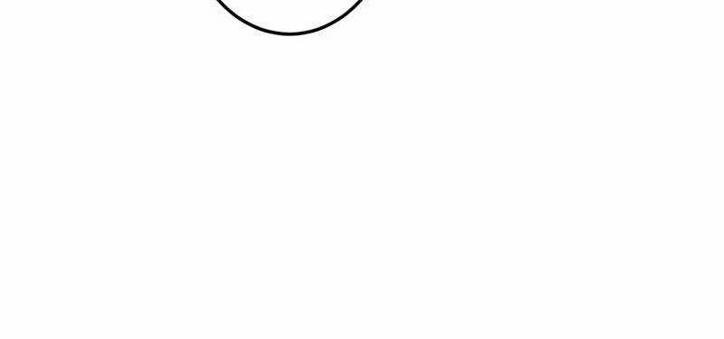 Mình Tao Là Siêu Việt Giả Mạnh Nhất! 8 trang 25