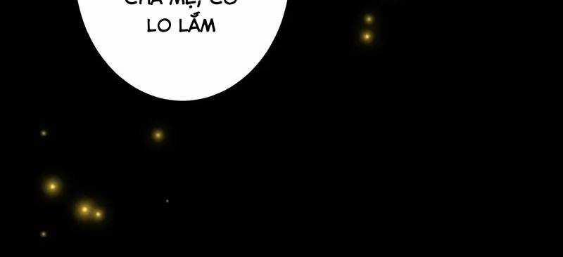 Mình Tao Là Siêu Việt Giả Mạnh Nhất! 8 trang 252