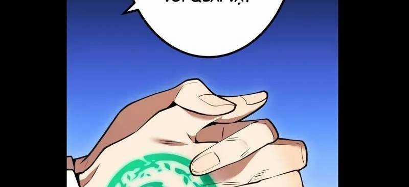 Mình Tao Là Siêu Việt Giả Mạnh Nhất! 8 trang 255