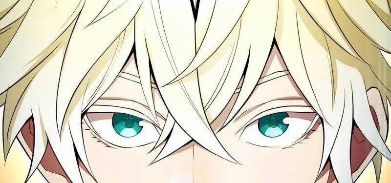 Mình Tao Là Siêu Việt Giả Mạnh Nhất! 8 trang 265