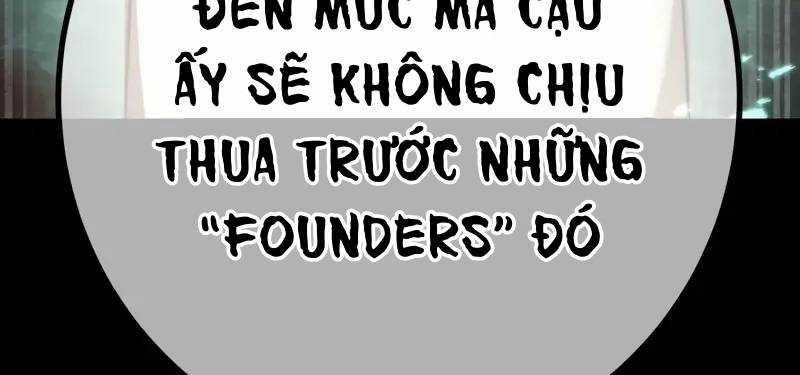 Mình Tao Là Siêu Việt Giả Mạnh Nhất! 8 trang 268