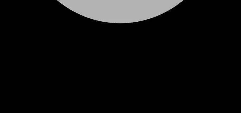 Mình Tao Là Siêu Việt Giả Mạnh Nhất! 8 trang 269