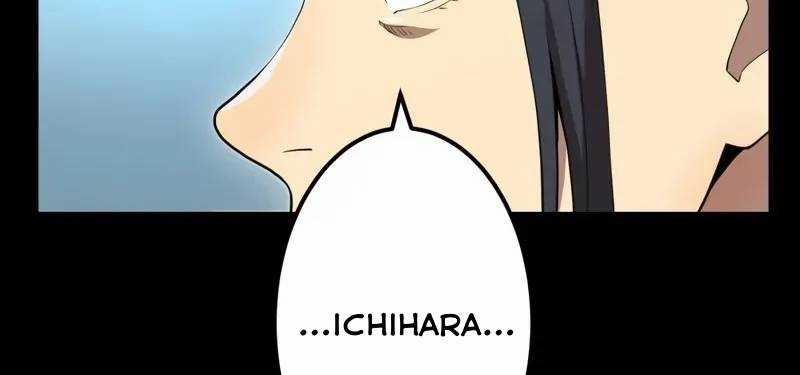 Mình Tao Là Siêu Việt Giả Mạnh Nhất! 8 trang 272