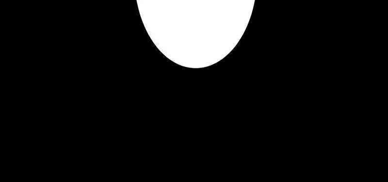 Mình Tao Là Siêu Việt Giả Mạnh Nhất! 8 trang 273