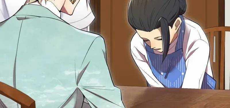 Mình Tao Là Siêu Việt Giả Mạnh Nhất! 8 trang 277