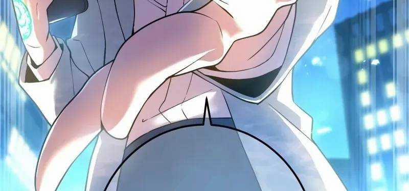 Mình Tao Là Siêu Việt Giả Mạnh Nhất! 8 trang 28