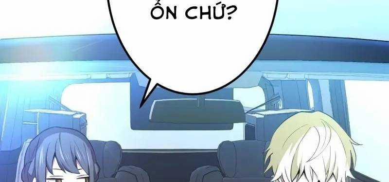 Mình Tao Là Siêu Việt Giả Mạnh Nhất! 8 trang 281