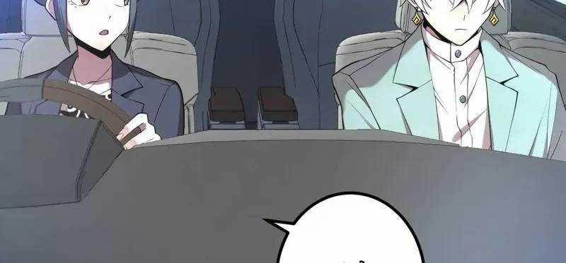 Mình Tao Là Siêu Việt Giả Mạnh Nhất! 8 trang 282