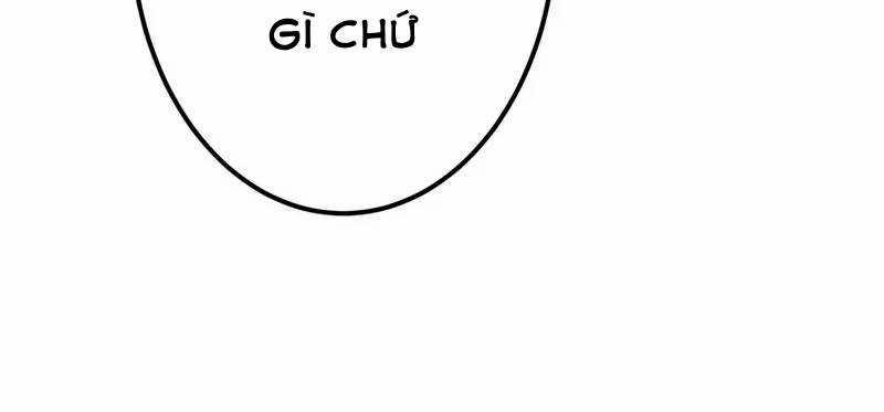 Mình Tao Là Siêu Việt Giả Mạnh Nhất! 8 trang 284