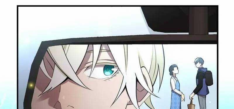 Mình Tao Là Siêu Việt Giả Mạnh Nhất! 8 trang 287