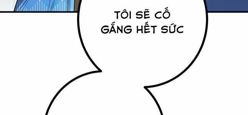 Mình Tao Là Siêu Việt Giả Mạnh Nhất! 8 trang 294