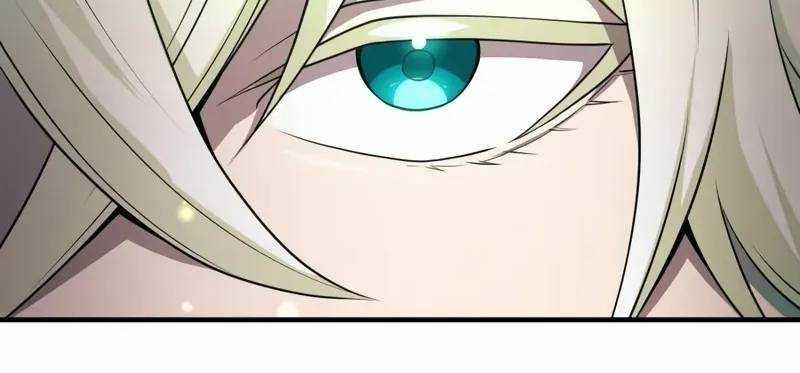 Mình Tao Là Siêu Việt Giả Mạnh Nhất! 8 trang 296