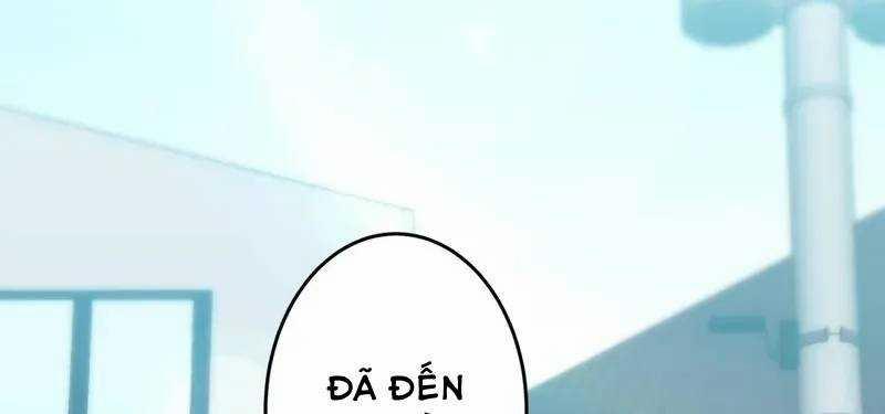 Mình Tao Là Siêu Việt Giả Mạnh Nhất! 8 trang 301