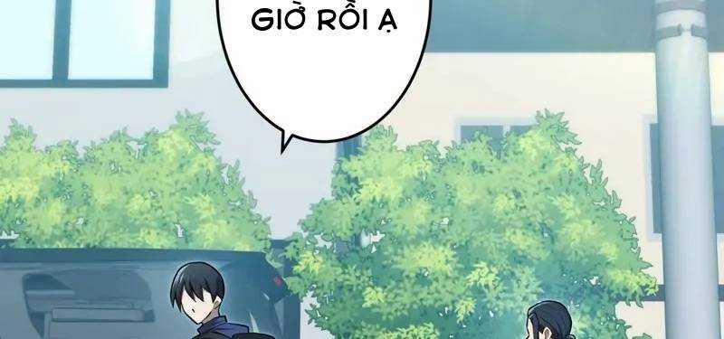 Mình Tao Là Siêu Việt Giả Mạnh Nhất! 8 trang 302