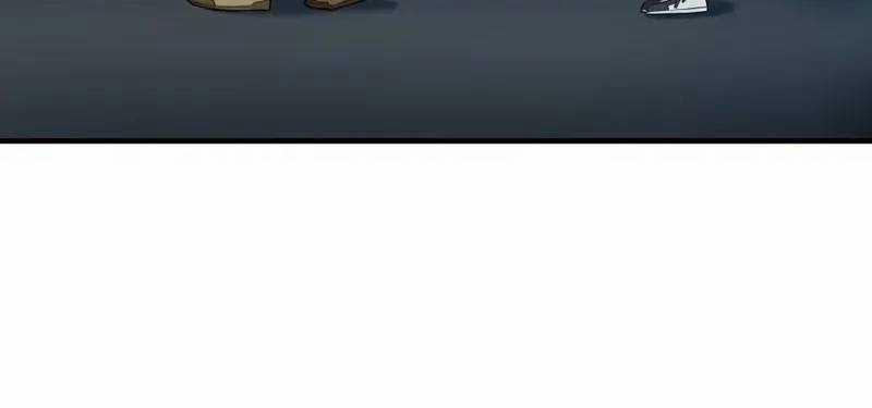 Mình Tao Là Siêu Việt Giả Mạnh Nhất! 8 trang 304