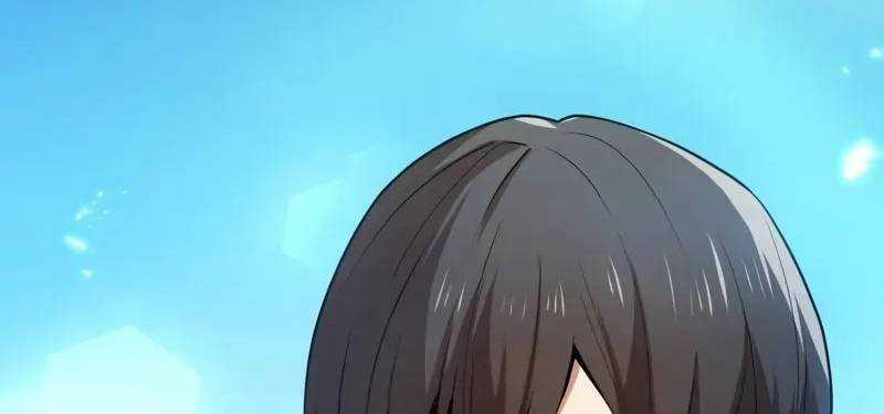 Mình Tao Là Siêu Việt Giả Mạnh Nhất! 8 trang 306