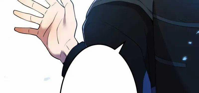 Mình Tao Là Siêu Việt Giả Mạnh Nhất! 8 trang 308