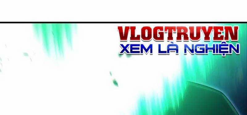 Mình Tao Là Siêu Việt Giả Mạnh Nhất! 8 trang 31