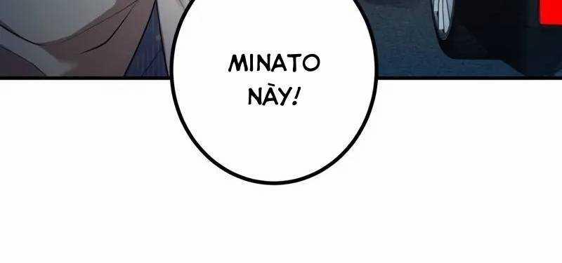 Mình Tao Là Siêu Việt Giả Mạnh Nhất! 8 trang 318