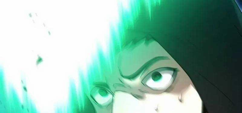 Mình Tao Là Siêu Việt Giả Mạnh Nhất! 8 trang 32