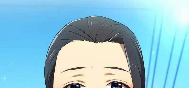 Mình Tao Là Siêu Việt Giả Mạnh Nhất! 8 trang 321