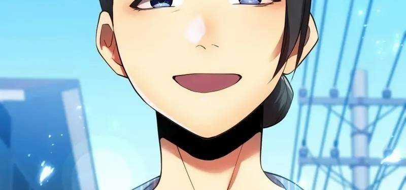 Mình Tao Là Siêu Việt Giả Mạnh Nhất! 8 trang 322