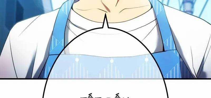 Mình Tao Là Siêu Việt Giả Mạnh Nhất! 8 trang 323